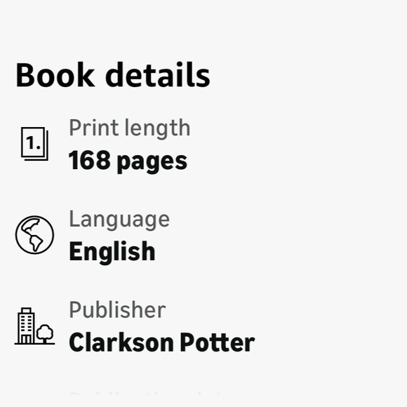 SHAKE: A NEW PERSPECTIVE ON COCKTAILS BY ERIC PRUM + JOSH WILLIAMS BOOK - Picture 4 of 16